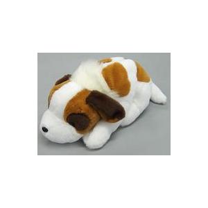 中古キーホルダー 落合希来里(ノットイコールミー(≠ME)) アクリル
