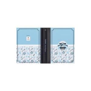 中古雑貨 QUELL 2L判ブロマイドファイル 「ツキノ芸能プロダクション TSUKIPRO SHO...