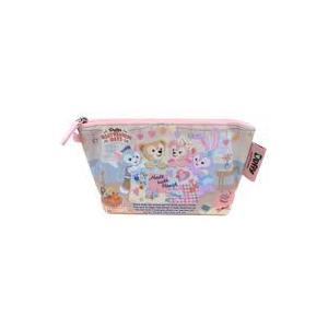 中古バッジ・ピンズ シオカラーズロゴ 「Splatoon(スプラトゥーン