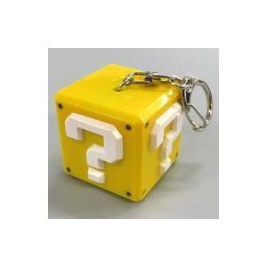 アークナイツ 記念写真シリーズ ナイトプール マドロック ver.(フォト
