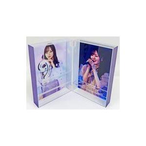 中古収納・携帯用アイテム 梅澤美波 個別メモリアルケース 「乃木坂46