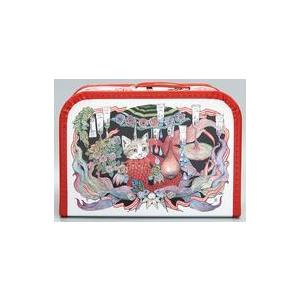 デジモンアドベンチャー tri. Limited Base限定アクリルキーホルダー