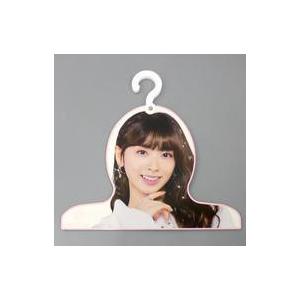 中古ポスター 山下良平コラボレーションB2ポスター 糸師凛＆糸師冴