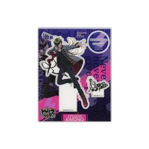 ヒプマイ ew04 波羅夷空却 ew04 ヒプノシスマイク空却缶バッチまとめ売り