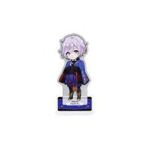 中古アクリルスタンド・アクリルパネル エペル・フェルミエ 「ディズニー ツイステッ