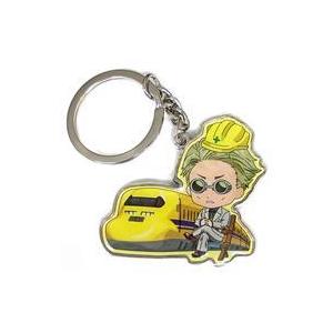 NIJISANJI EN Luxiem 3rd Anniversary ランダム缶バッジ ヴォックス