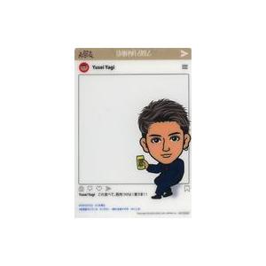 中古バッジ・ピンズ 冨岡義勇(レア) 「鬼滅の刃×ナンジャタウン -特別