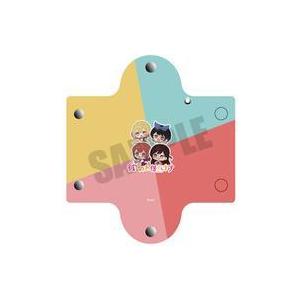 中古小物入れ・マルチケース・缶ケース TOTE-...の商品画像