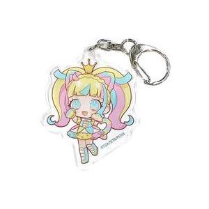 中古銀製品・指輪・アクセサリー(女性) 水樹奈々×LION HEART ロザリオ