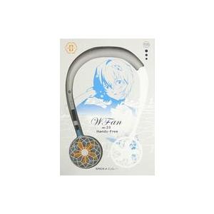 中古家電サプライ 綾波レイモデル SPICE O...の商品画像
