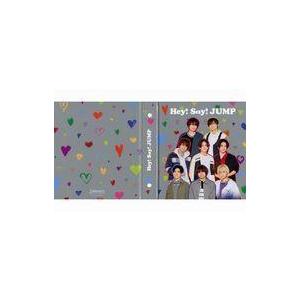 中古雑貨 Hey! Say! JUMP フォトアルバム2021 「Johnny’s Shop」