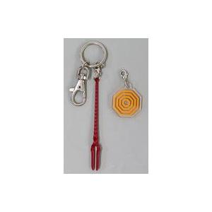 ホロライブ さくらみこ 1st Live 