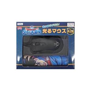 03/20 発送予定】 TVアニメ『WIND BREAKER』 チェキ風カードセット 犬