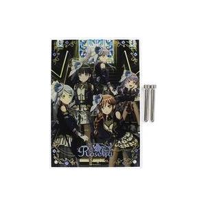 中古アクリルスタンド・アクリルパネル [単品] メインビジュアル