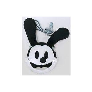 hololive ノンストップ缶バッジ 湊あくあ 1st fes. ノンストップ