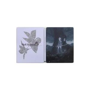 Travis Japan PHOTO BOOK Torasha トラ写 + 2024 Special Calendar