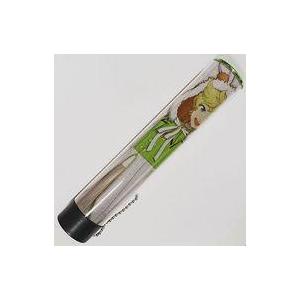 あんさんぶるスターズ Starry Stage 3rd -5th Anniversary- ペンライト