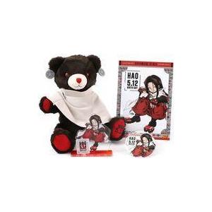 中古タペストリー 冨岡義勇 キャラクターレプリカミニバナー 「鬼滅の