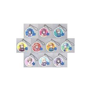 中古グッズセット 菊池涼介#33(広島東洋カープ) 菊池サヨナラヒットT