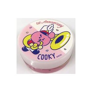 中古雑貨 COOKY(ジョングク) フルプルクリーム 「BT21」 BTS JAPAN OFFICI...