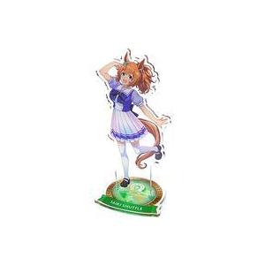 中古アウターウェア 白銀ノエル 団長とおそろいパーカー 「バーチャル