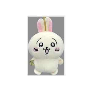 ハイキュー ふわコロりん スペシャル 木兎光太郎 : らしんばん通販