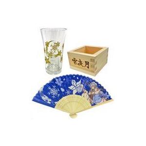 中古アクリルスタンド・アクリルパネル 時透無一郎 「鬼滅の刃 ミニ