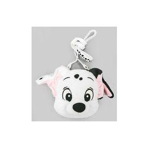 セガラッキーくじオンライン 名探偵コナン みんなといっしょ -けいさつ