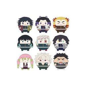 鬼滅の刃 ふわコロりん 6 煉獄杏寿郎(すやすやVer.) アニメイト