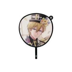 アイドリッシュセブン IDOLiSH7 LIVE BEYOND 