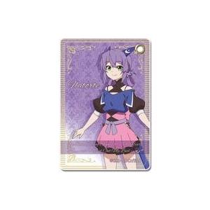 中古雑貨 デザイン07 フラットルテ レザーパスケース スライム倒して300年 知らないうちにレベルmaxになってました の最安値 価格比較 送料無料検索 Yahoo ショッピング