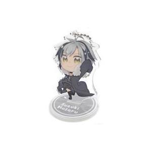 中古文房具その他 山姥切国広 もちもちマスコットペンポーチ 「くじ王