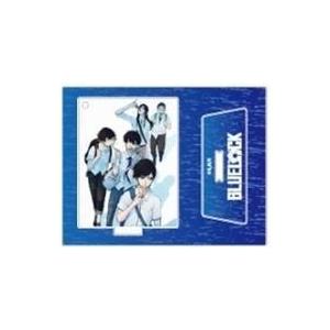 中古紙製品(女性) 篠崎愛 直筆サイン入りジャケット 「篠崎愛DVD