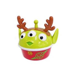 中古ヘッドフォン 星街すいせい＆TAKU INOUE ワイヤレスイヤホン(ANIMA