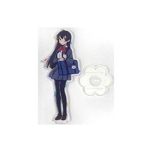 中古紙製品 IMP. オリジナルメガジャケット 「CD DEPARTURE」 TOBE