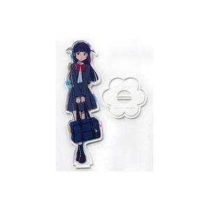 即納】【新品】【正規品】SKULLPANDA × XG ぬいぐるみペンダント【日本