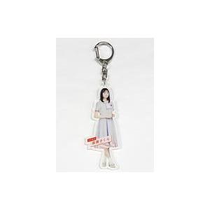 シクフォニ(SIXFONIA) アクリルスタンド 2023年 制服ver. すち