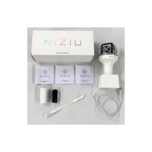 新品未開封　BTS ペンライト　アミボム light stick SE Qoo10] HYBE [即日-S] BTS LIGHT STI : KPOP