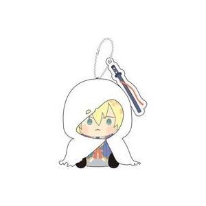 刀剣乱舞 わんぱく！ぬいぐるみ 山姥切国広 座布団付き グッズ Amazon.co.jp: 山姥切国広 ぬいぐるみ わんぱく刀剣乱舞 vol2 やまんば