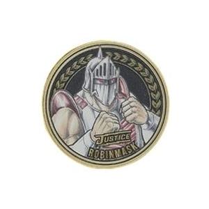 ドラゴンボール Sparking ZERO メインビジュアルシリアルキャラ