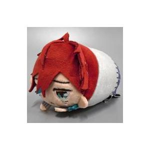 もちころりん 独歩 楽器 手芸 コレクション の商品一覧 通販 Yahoo ショッピング