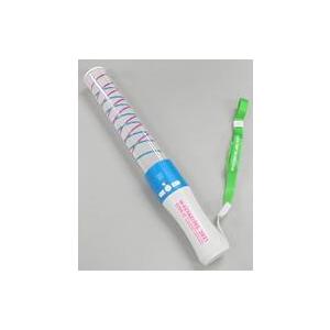 中古ペンライト・リングライト タクヤ(超特急) 22代目超ペンライト