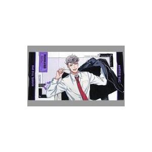 天国獄　Flava ビッグバスタオル　新品未開封 中古雑貨 天国獄 ビッグタオル Hypnosis Flava Ver