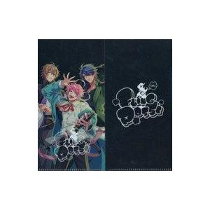 中古収納・携帯用アイテム Fling Posse チケッ