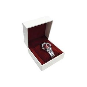 中古雑貨 フランドール・スカーレットモデル 腕時計 「東方Project