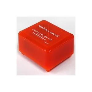 中古オルゴール BTS(防弾少年団) Merch Box #11 「オ : 駿河屋