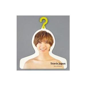 TravisJapan 七五三掛龍也 うちわ フォトハンガー 七五三掛龍也 Travis Japan トラビスジャパン グッズ フォトハンガー