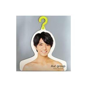 中古雑貨 正門良規(Aぇ!group) フォトハンガー’21夏 「Johnnys’ ISLAND S...