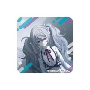 中古マグネット・磁石 初音ミク(A) 「プロジェクトセカイ カラフルステージ! feat. 初音ミク...