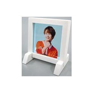 中古雑貨 Nissy(西島隆弘) 巻いてけ巻いてけ〜♪俺のトークも巻いてけ